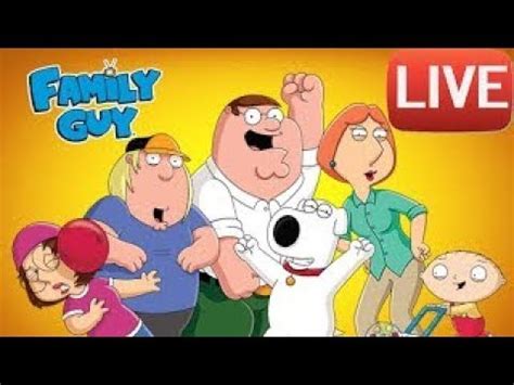 family guy full episodes youtube|youtube family guy full episodes free.